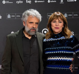 Encuentro-nominados-premios-IRIS-2025-18
