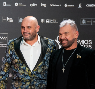Encuentro-nominados-premios-IRIS-2025-23