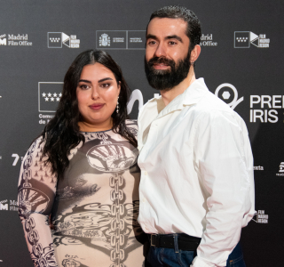 Encuentro-nominados-premios-IRIS-2025-25