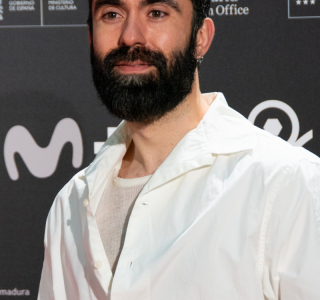 Encuentro-nominados-premios-IRIS-2025-26