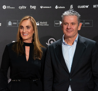 Encuentro-nominados-premios-IRIS-2025-27