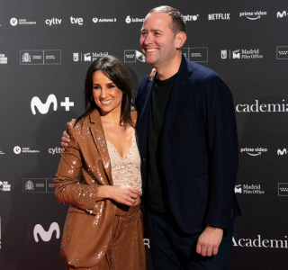Encuentro-nominados-premios-IRIS-2025-32
