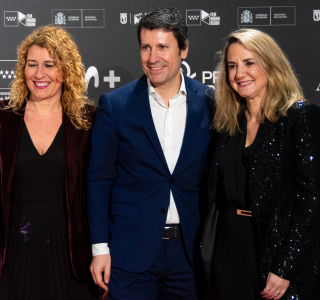 Encuentro-nominados-premios-IRIS-2025-35
