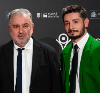 Encuentro-nominados-premios-IRIS-2025-36