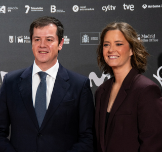 Encuentro-nominados-premios-IRIS-2025-44