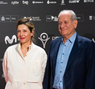 Encuentro-nominados-premios-IRIS-2025-46