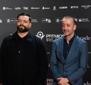 Encuentro-nominados-premios-IRIS-2025-47