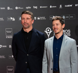 Encuentro-nominados-premios-IRIS-2025-48