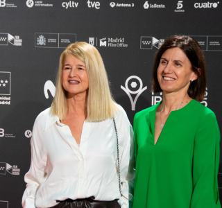 Encuentro-nominados-premios-IRIS-2025-50