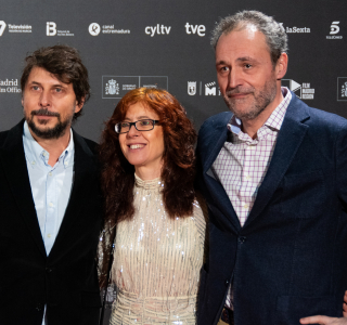 Encuentro-nominados-premios-IRIS-2025-52