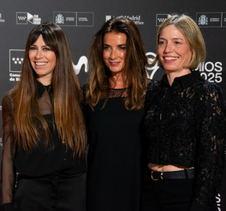 Encuentro-nominados-premios-IRIS-2025-55