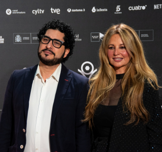 Encuentro-nominados-premios-IRIS-2025-57
