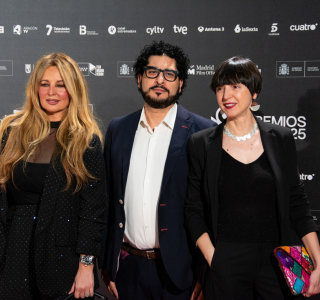 Encuentro-nominados-premios-IRIS-2025-58
