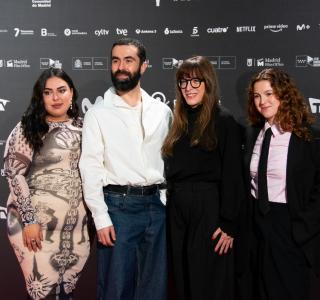 Encuentro-nominados-premios-IRIS-2025-59