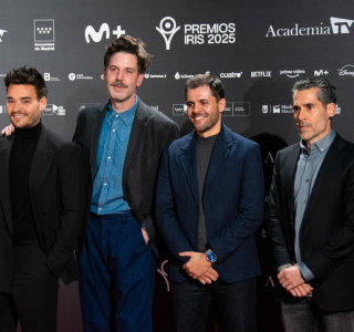 Encuentro-nominados-premios-IRIS-2025-63