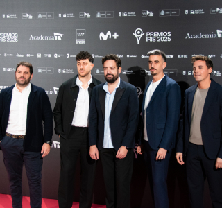 Encuentro-nominados-premios-IRIS-2025-64