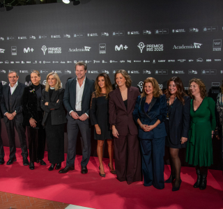 Encuentro-nominados-premios-IRIS-2025-67