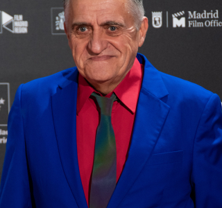 Encuentro-nominados-premios-IRIS-2025-68