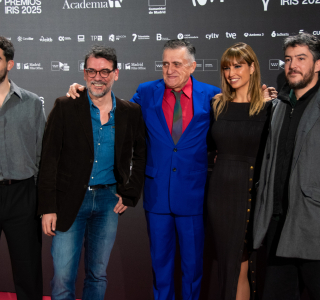 Encuentro-nominados-premios-IRIS-2025-71