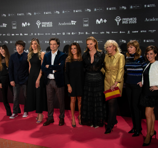 Encuentro-nominados-premios-IRIS-2025-77