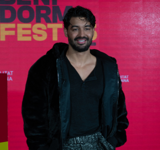 Encuentro-participantes-anteriores-ediciones-del-Benidorm-Fest-01