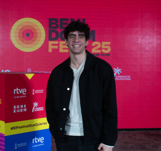 Encuentro-participantes-anteriores-ediciones-del-Benidorm-Fest-03