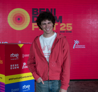 Encuentro-participantes-anteriores-ediciones-del-Benidorm-Fest-04