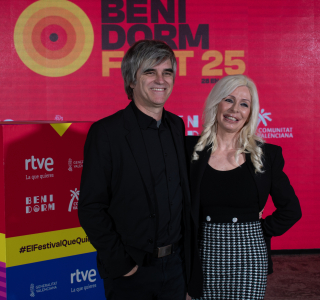 Encuentro-participantes-anteriores-ediciones-del-Benidorm-Fest-05