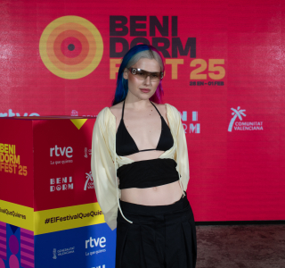 Encuentro-participantes-anteriores-ediciones-del-Benidorm-Fest-06