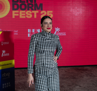 Encuentro-participantes-anteriores-ediciones-del-Benidorm-Fest-07
