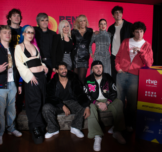 Encuentro-participantes-anteriores-ediciones-del-Benidorm-Fest-08