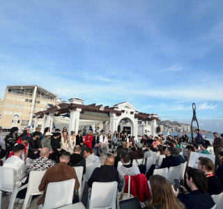 Encuentro-participantes-anteriores-ediciones-del-Benidorm-Fest-01