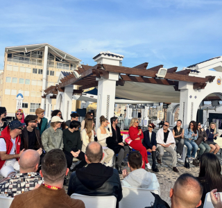 Encuentro-participantes-anteriores-ediciones-del-Benidorm-Fest-02