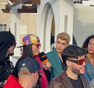 Encuentro-participantes-anteriores-ediciones-del-Benidorm-Fest-04