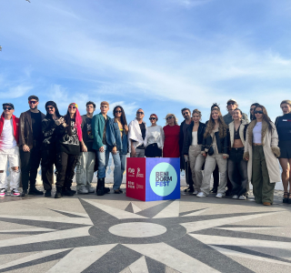 Encuentro-participantes-anteriores-ediciones-del-Benidorm-Fest-13