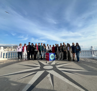 Encuentro-participantes-anteriores-ediciones-del-Benidorm-Fest-14