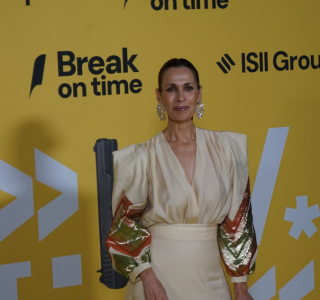 Entrega-de-premios-Break-On-Time-09