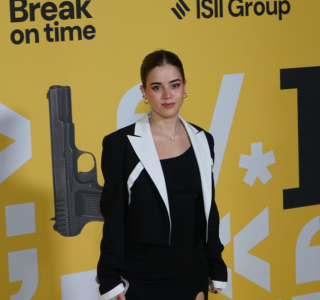 Entrega-de-premios-Break-On-Time-10