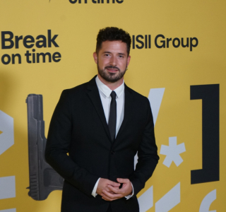 Entrega-de-premios-Break-On-Time-12