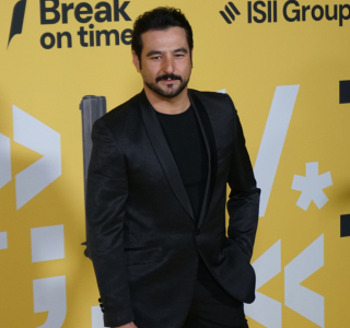 Entrega-de-premios-Break-On-Time-15