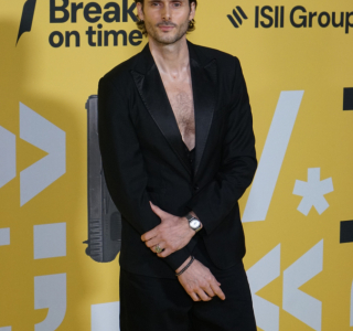 Entrega-de-premios-Break-On-Time-19