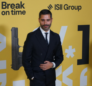 Entrega-de-premios-Break-On-Time-21