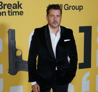 Entrega-de-premios-Break-On-Time-30