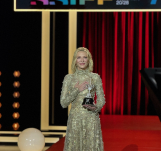 Entrega-Premio-Donostia-a-Cate-Blanchett-01