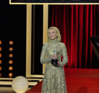 Entrega-Premio-Donostia-a-Cate-Blanchett-02