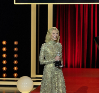 Entrega-Premio-Donostia-a-Cate-Blanchett-03