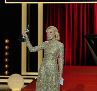 Entrega-Premio-Donostia-a-Cate-Blanchett-04