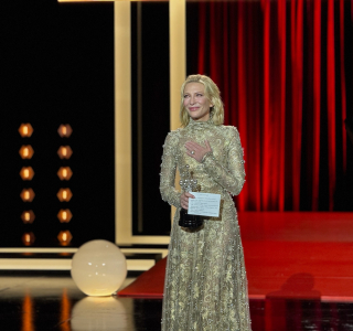 Entrega-Premio-Donostia-a-Cate-Blanchett-05