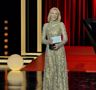 Entrega-Premio-Donostia-a-Cate-Blanchett-06