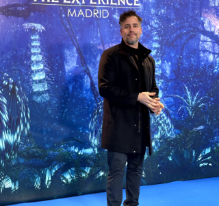 Estreno-Avatar-The-Experience-01